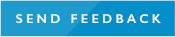 feedback
